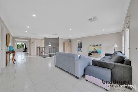 Property photo of 10 Cranesbill Lane Mickleham VIC 3064