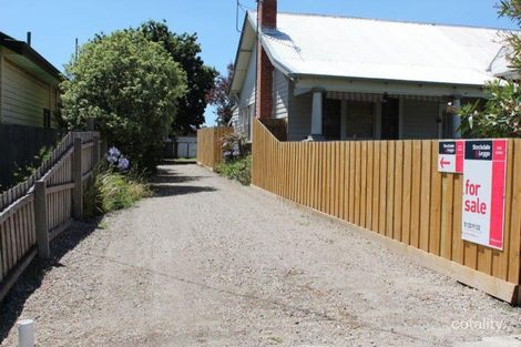 55a Tarwin St, Morwell, VIC 3840