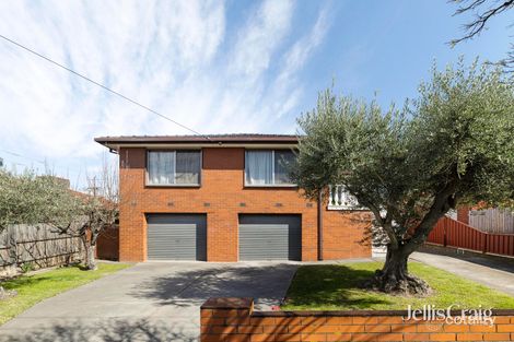 Property photo of 205-207 Gilbert Road Preston VIC 3072
