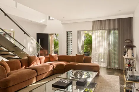 94 Lamington St, New Farm, QLD 4005