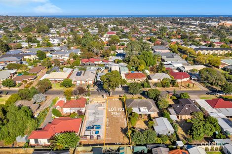 Property photo of 31 Duncan Street Sturt SA 5047