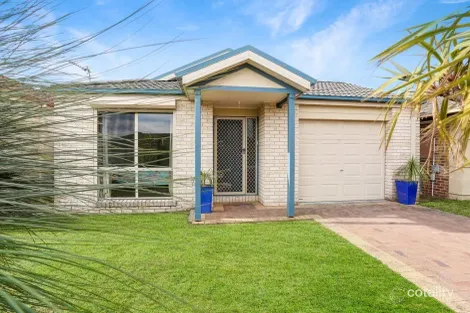 3 Oakwood Pl, Horsley, NSW 2530