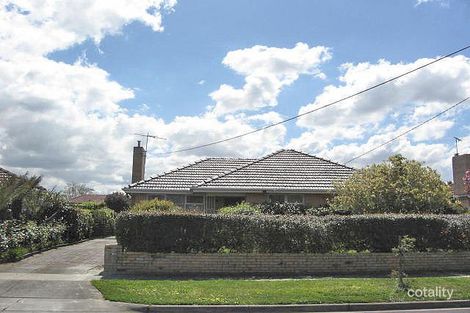 27 Studley St, Mulgrave, VIC 3170
