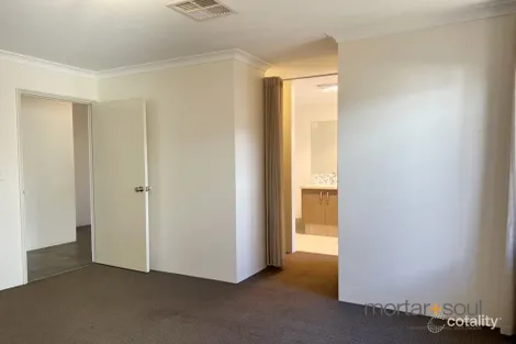 Property photo of 3 Bergala Drive Ellenbrook WA 6069