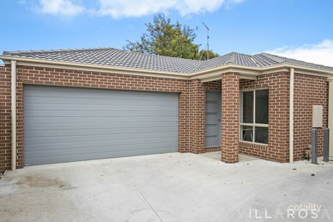 Property photo of 2/43 Summit Avenue Belmont VIC 3216
