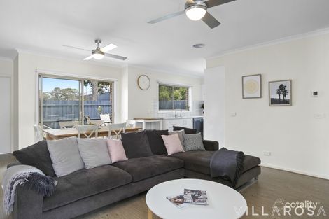 Property photo of 2/43 Summit Avenue Belmont VIC 3216