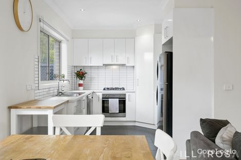 Property photo of 2/43 Summit Avenue Belmont VIC 3216