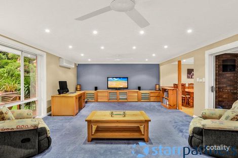 Property photo of 19 Rixon Road Appin NSW 2560