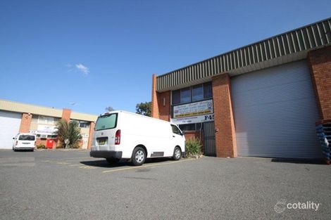 45f/78 Gibson Ave, Padstow, NSW 2211