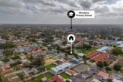 Property photo of 23 Bert Street Gosnells WA 6110