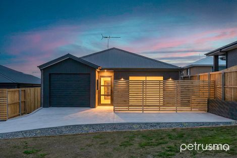3/20 Kotona St, Rokeby, TAS 7019