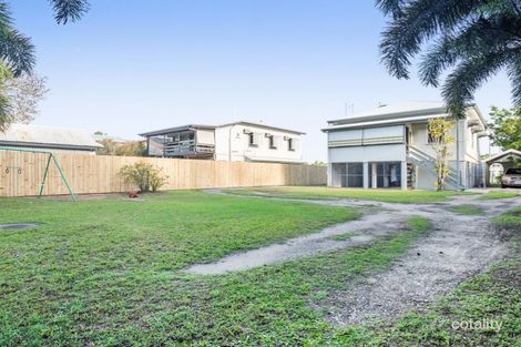 Property photo of 148 Martyn Street Parramatta Park QLD 4870