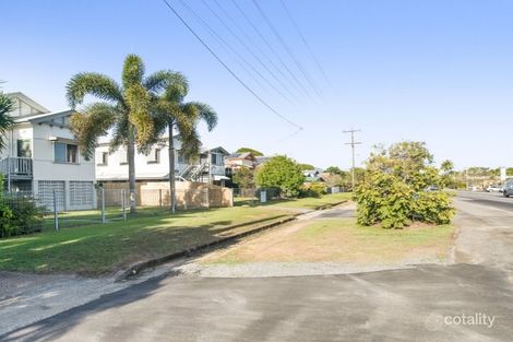 Property photo of 148 Martyn Street Parramatta Park QLD 4870