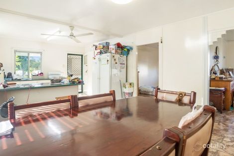Property photo of 148 Martyn Street Parramatta Park QLD 4870