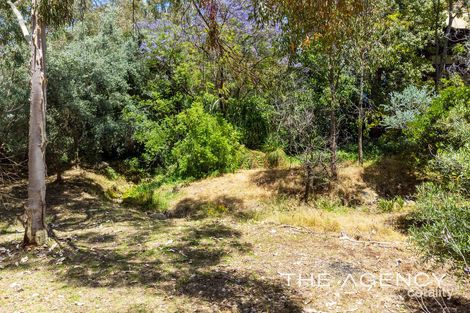 6 Lumeah Ct, Darlington, WA 6070