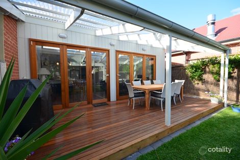 4a Wallace St, Glenelg East, SA 5045