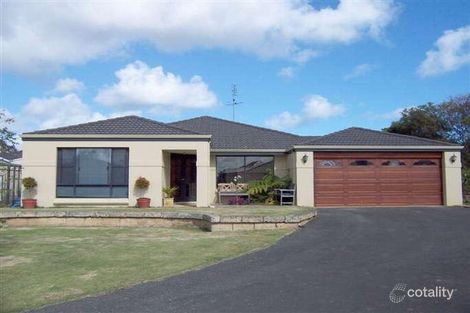 9 Steeple Rtt, West Busselton, WA 6280