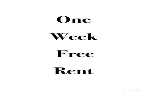 203/10-16 Norton St, Upper Mount Gravatt, QLD 4122