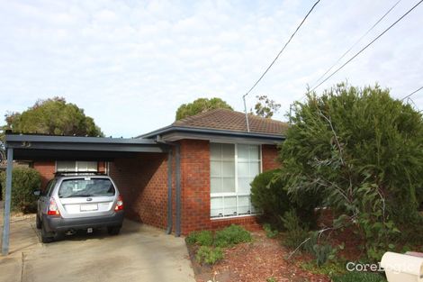 Property photo of 1/35 Priestley Avenue Hoppers Crossing VIC 3029