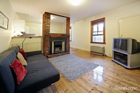 Property photo of 8 Lewis Street Flemington VIC 3031