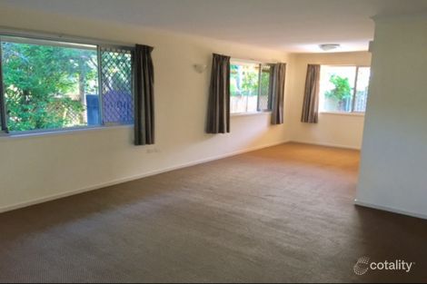 Property photo of 89 Point O'Halloran Road Victoria Point QLD 4165