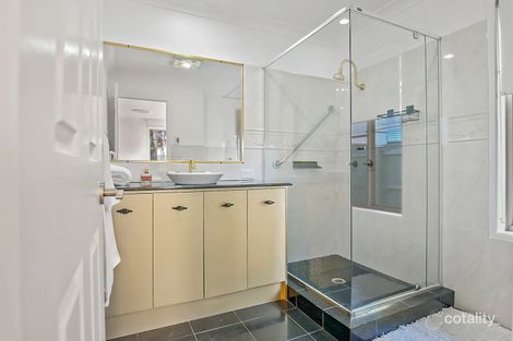Property photo of 15 Sternlight Street Noosaville QLD 4566