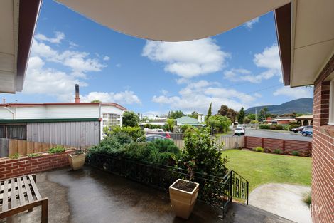 Property photo of 24 Stourton Street Rosetta TAS 7010