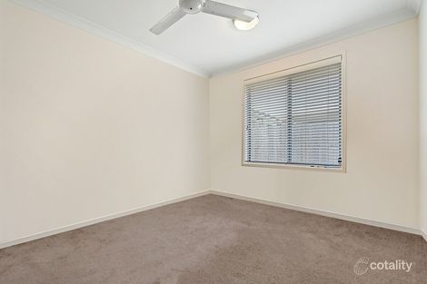 Property photo of 29 Reedy Crescent Redbank Plains QLD 4301