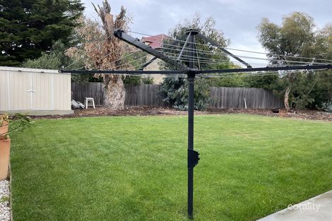 5 Percy St, Richmond, TAS 7025