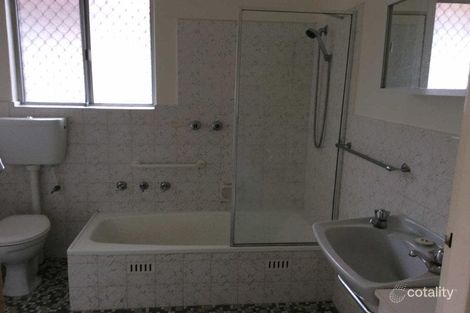 Property photo of 1/118 Russell Street Rosewater SA 5013