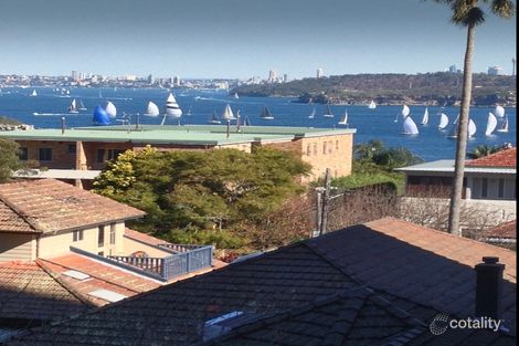 Property photo of 306/61 Osborne Road Manly NSW 2095