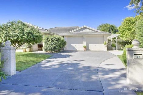 60 Highland Dr, Bowral, NSW 2576