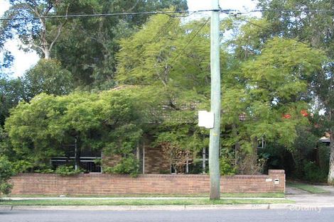 347 Clyde St, South Granville, NSW 2142