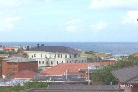 14/2-4 Melrose Pde, Clovelly, NSW 2031