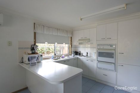 Property photo of 1/35 Priestley Avenue Hoppers Crossing VIC 3029