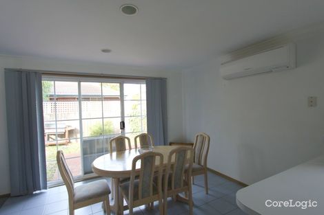 Property photo of 1/35 Priestley Avenue Hoppers Crossing VIC 3029