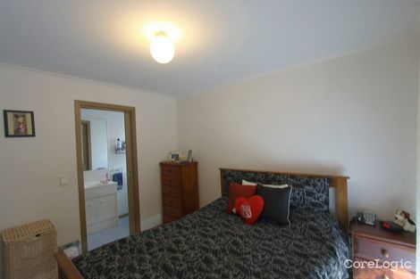 Property photo of 1/35 Priestley Avenue Hoppers Crossing VIC 3029