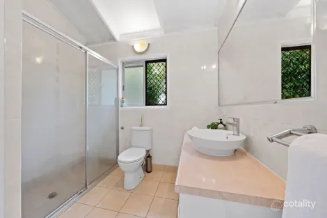 Property photo of 84 Vienna Road Alexandra Hills QLD 4161