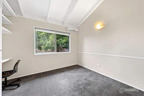 Property photo of 84 Vienna Road Alexandra Hills QLD 4161