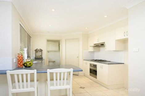 Property photo of 60 Highland Drive Bowral NSW 2576