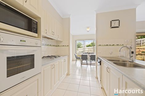 Property photo of 5 Kenneth Court Neerim South VIC 3831