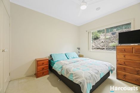 Property photo of 5 Kenneth Court Neerim South VIC 3831