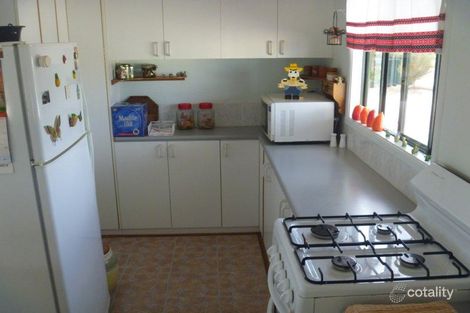 Property photo of 16 Heron Crescent Thompson Beach SA 5501