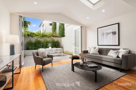 Property photo of 119 Lord Street Richmond VIC 3121