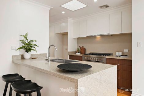 Property photo of 119 Lord Street Richmond VIC 3121