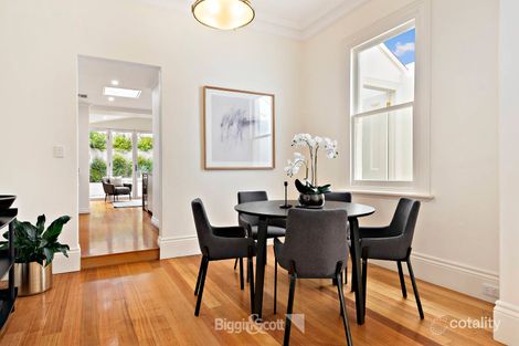 Property photo of 119 Lord Street Richmond VIC 3121
