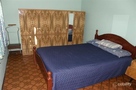 Property photo of 16 Lynton Avenue Gregory WA 6535