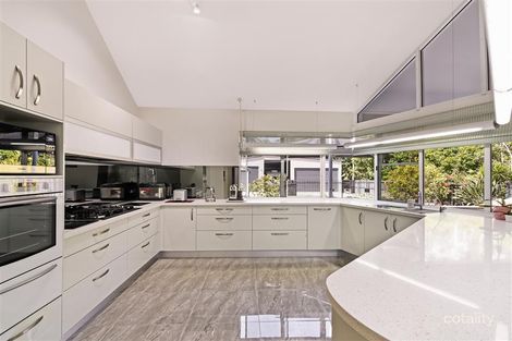 Property photo of 27 Candlewood Close Mooloolaba QLD 4557