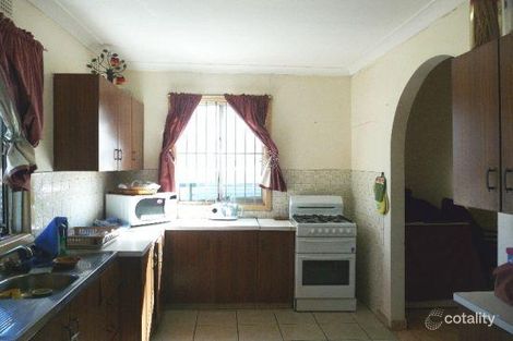 Property photo of 49 Gordon Road Auburn NSW 2144