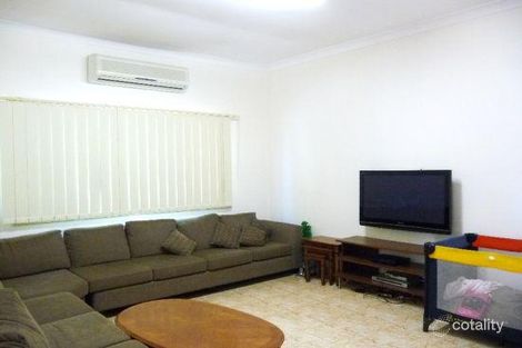 Property photo of 49 Gordon Road Auburn NSW 2144